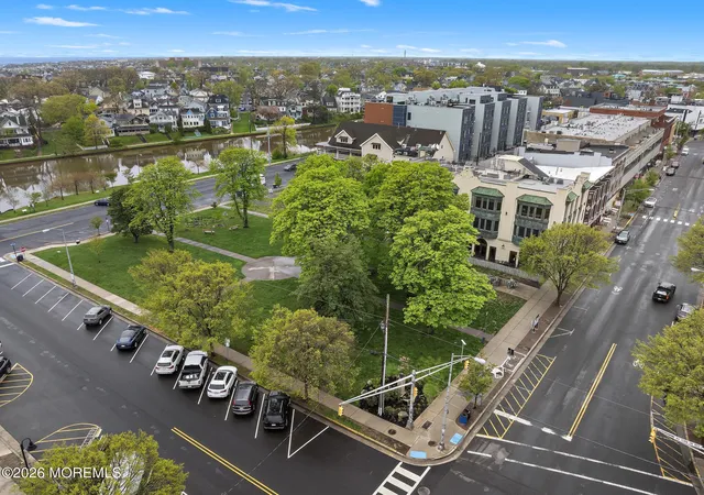 Homes for sale in Asbury Park, NJ | 501 Grand Avenue, Asbury Park, NJ 07712 | Houzeo