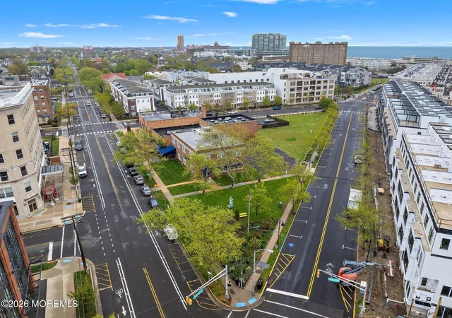 Homes for sale in Asbury Park, NJ | 501 Grand Ave #405, Asbury Park, NJ 07712 | MLS# 22615406