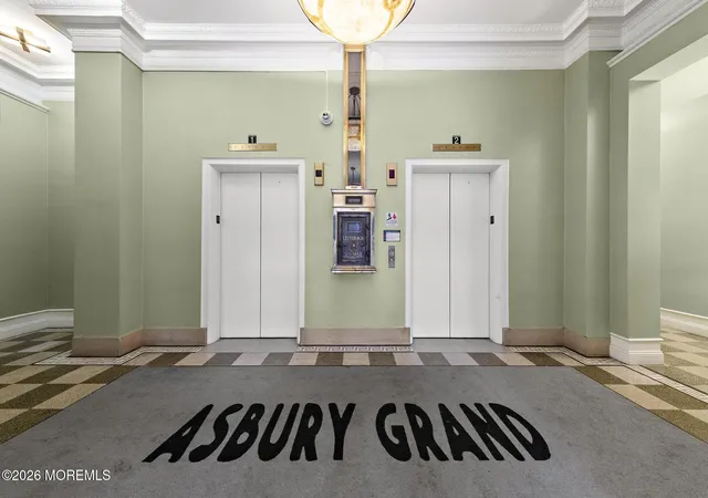 Homes for sale in Asbury Park, NJ | 501 Grand Ave #405, Asbury Park, NJ 07712 | MLS# 22615406