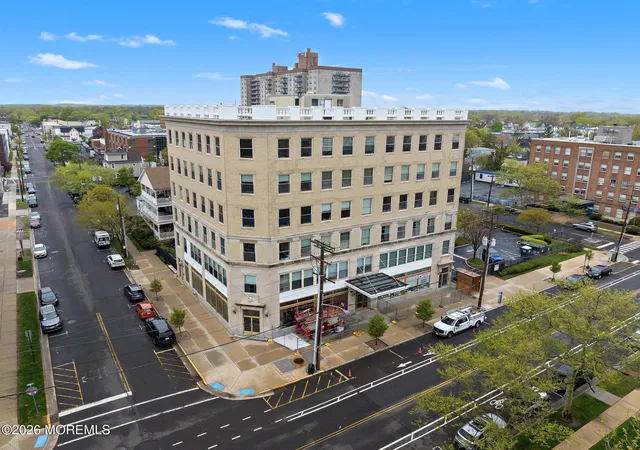 Homes for sale in Asbury Park, NJ | 501 Grand Ave #405, Asbury Park, NJ 07712 | MLS# 22615406
