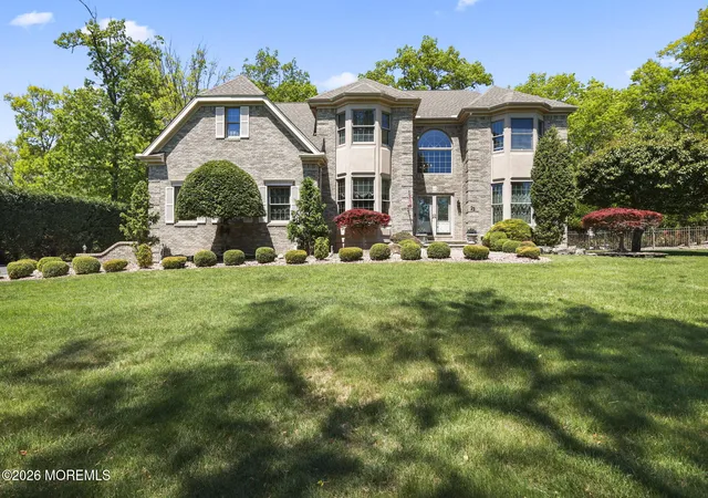 Homes for sale in Marlboro, NJ | 22 Bartram Rd, Marlboro, NJ 07726 | MLS# 22613140