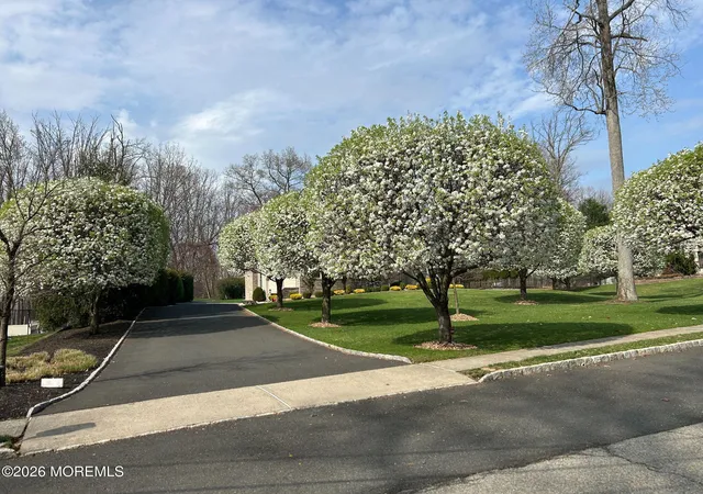 Homes for sale in Marlboro, NJ | 22 Bartram Rd, Marlboro, NJ 07726 | MLS# 22613140