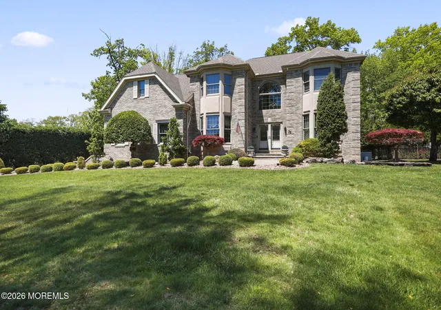 Homes for sale in Marlboro, NJ | 22 Bartram Rd, Marlboro, NJ 07726 | MLS# 22613140