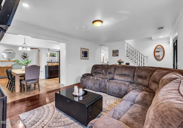 5th image of 1062 Kilkormic St, Toms River, NJ 08753 | MLS# 22613650