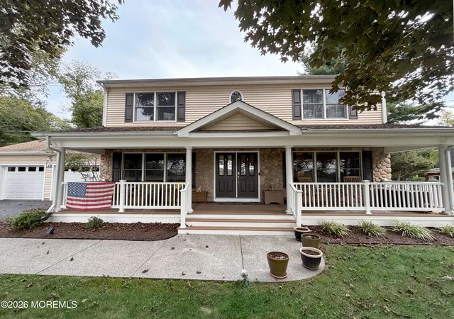 1st image of 148 Robertsville Rd, Freehold, NJ 07728 | MLS# 22613186