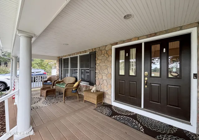 4th image of 148 Robertsville Rd, Freehold, NJ 07728 | MLS# 22613186