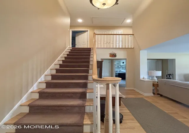 5th image of 148 Robertsville Rd, Freehold, NJ 07728 | MLS# 22613186