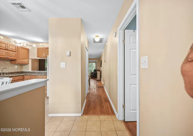 Homes for sale in Manalapan, NJ | 220 Medford Ct #C, Manalapan, NJ 07726 | MLS# 22614040
