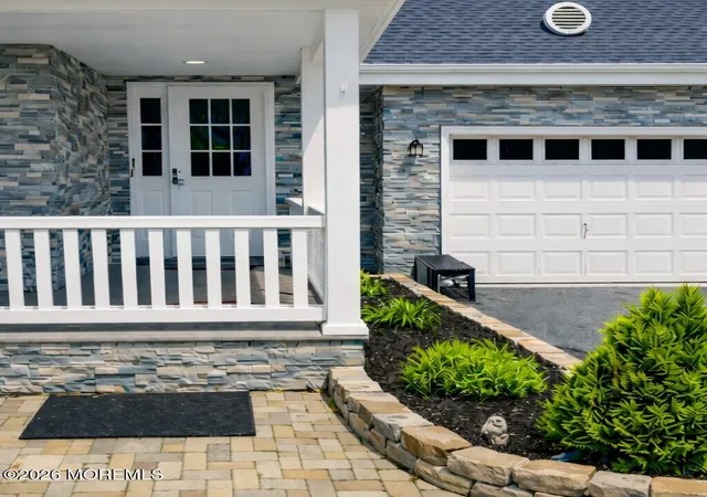 Homes for sale in Manahawkin, NJ | 229 Parker St, Manahawkin, NJ 08050 | MLS# 22614161