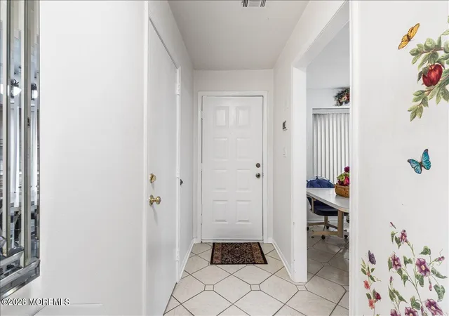 Homes for sale in Marlboro, NJ | 136 Tangerine Dr #136, Marlboro, NJ 07746 | MLS# 22613889