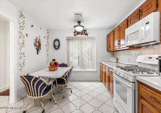 Homes for sale in Marlboro, NJ | 136 Tangerine Dr #136, Marlboro, NJ 07746 | MLS# 22613889