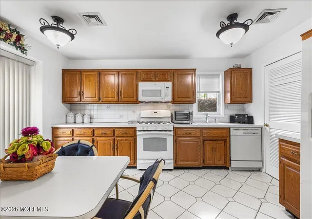 Homes for sale in Marlboro, NJ | 136 Tangerine Dr #136, Marlboro, NJ 07746 | MLS# 22613889