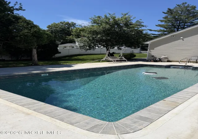 Homes for sale in Morganville, NJ | 25 Mccue Rd, Morganville, NJ 07751 | MLS# 22615096