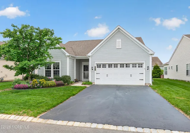 1st image of 88 Aberdeen Ln, Manchester Township, NJ 08759 | MLS# 22613359