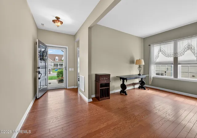 4th image of 88 Aberdeen Ln, Manchester Township, NJ 08759 | MLS# 22613359