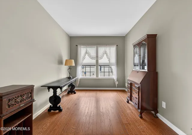 5th image of 88 Aberdeen Ln, Manchester Township, NJ 08759 | MLS# 22613359