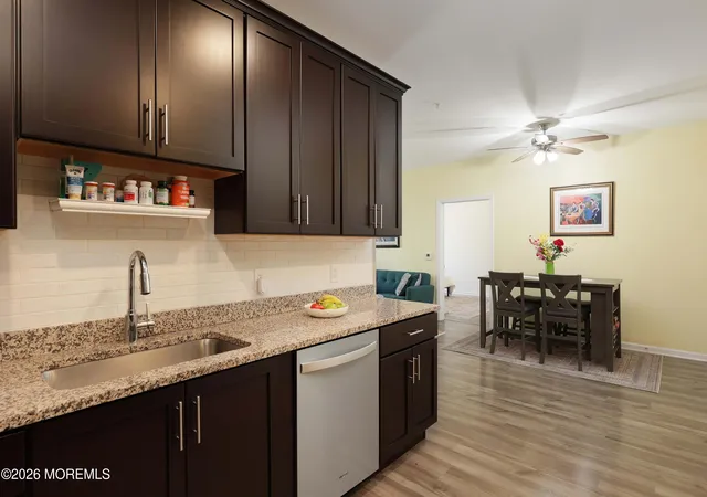 Homes for sale in Barnegat, NJ | 750 Lighthouse Dr #2206, Barnegat, NJ 08005 | MLS# 22613238