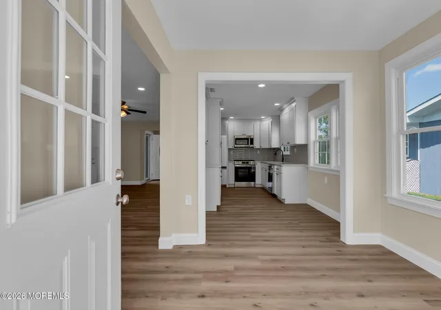 Photo 3 of Sale Pending at 3 Markham Rd, Brick, NJ 08724 | MLS# 22613336 | Listing updated on 2026-09-17