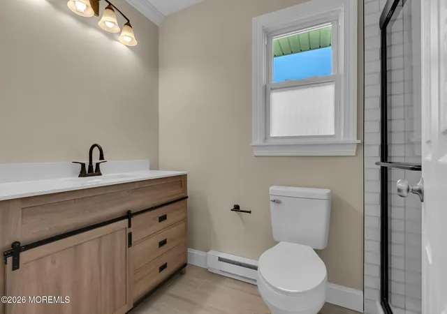 Photo 3 of Sale Pending at 3 Markham Rd, Brick, NJ 08724 | MLS# 22613336 | Listing updated on 2026-09-17