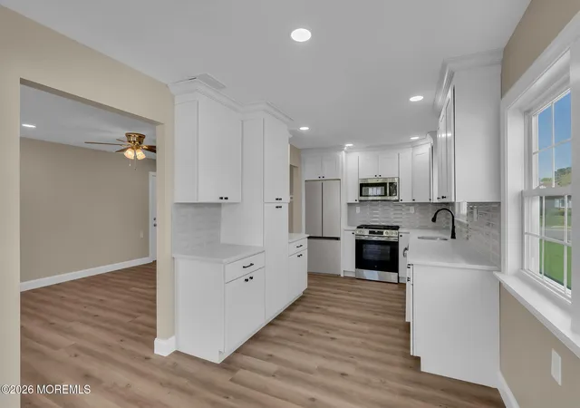 Photo 4 of Sale Pending at 3 Markham Rd, Brick, NJ 08724 | MLS# 22613336 | Listing updated on 2026-09-17