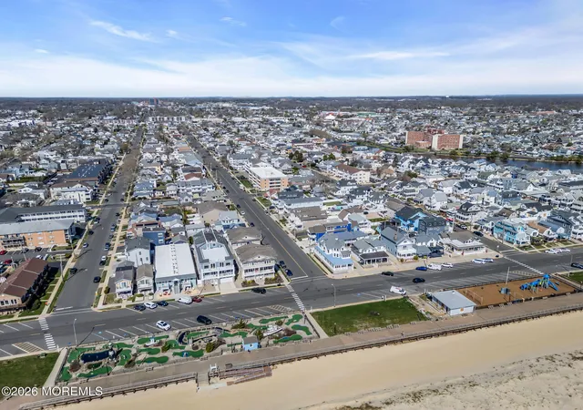 Photo 33 of Sale Pending at 508 Newark Ave, Bradley Beach, NJ 07720 | MLS# 22613550 | Listing updated on 2026-09-16
