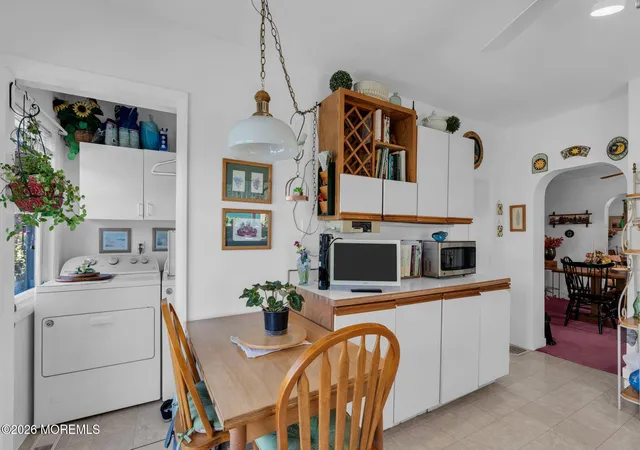 Photo 3 of Sale Pending at 508 Newark Ave, Bradley Beach, NJ 07720 | MLS# 22613550 | Listing updated on 2026-09-16