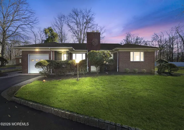 1st image of 440 Broadway Rd, Freehold, NJ 07728 | MLS# 22613266