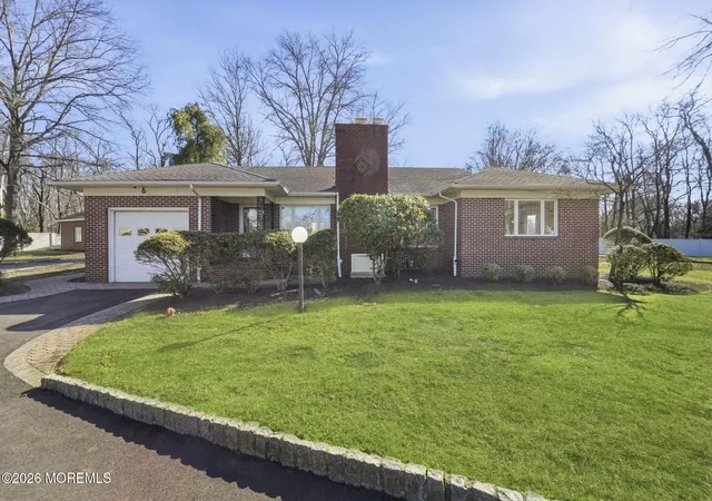2nd image of 440 Broadway Rd, Freehold, NJ 07728 | MLS# 22613266