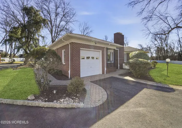 3rd image of 440 Broadway Rd, Freehold, NJ 07728 | MLS# 22613266