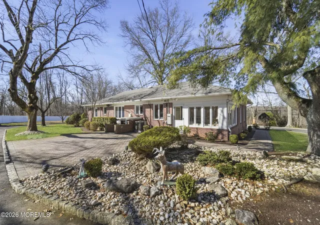4th image of 440 Broadway Rd, Freehold, NJ 07728 | MLS# 22613266