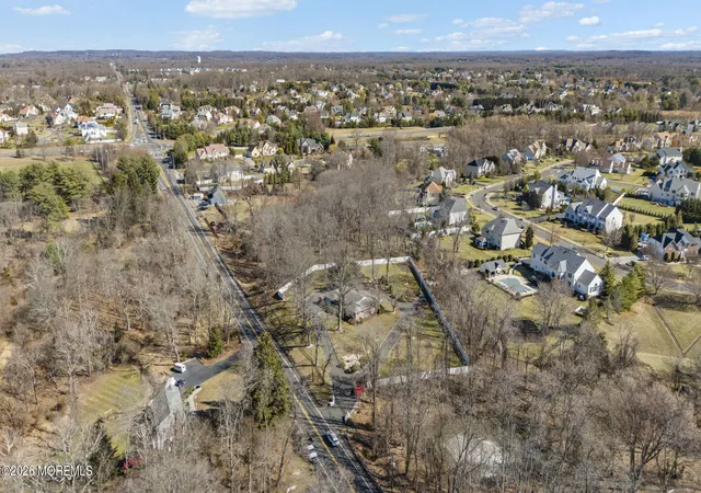 50th image of 440 Broadway Rd, Freehold, NJ 07728 | MLS# 22613266