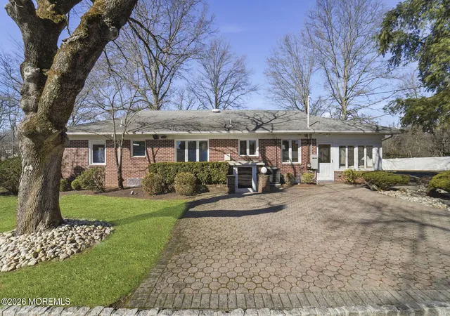 5th image of 440 Broadway Rd, Freehold, NJ 07728 | MLS# 22613266