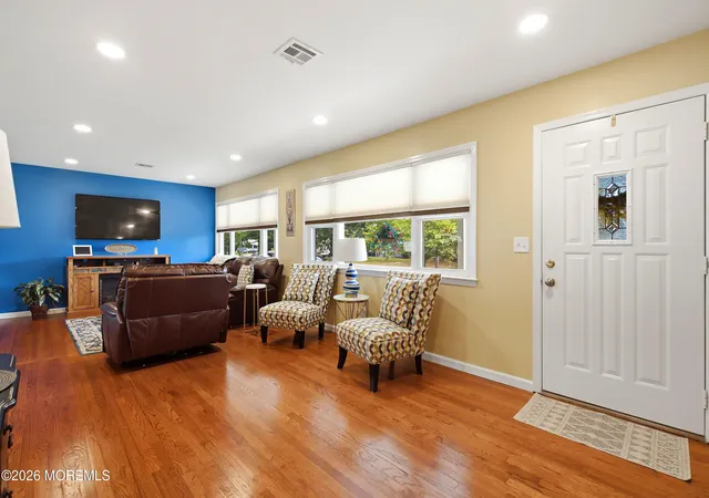 26th image of 1047 Crystal Dr, Toms River, NJ 08753 | MLS# 22620136