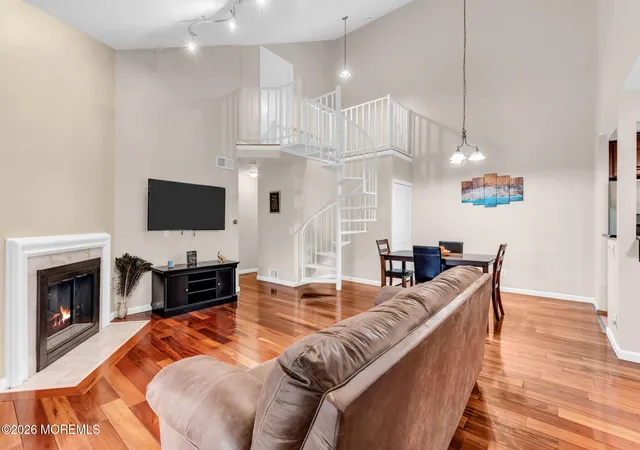 Homes for sale in Parlin, NJ | 212 Sunshine Ct #212, Parlin, NJ 08859 | MLS# 22615625