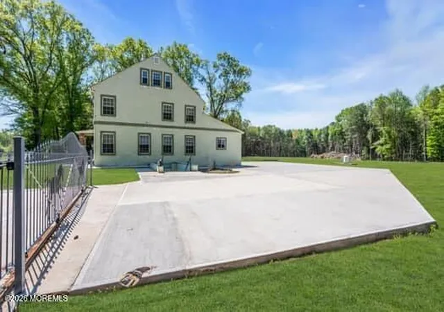 Photo 3 of Sale Pending at 141 Arneys Mount Rd, Pemberton, NJ 08068 | MLS# 22613390 | Listing updated on 2026-09-21
