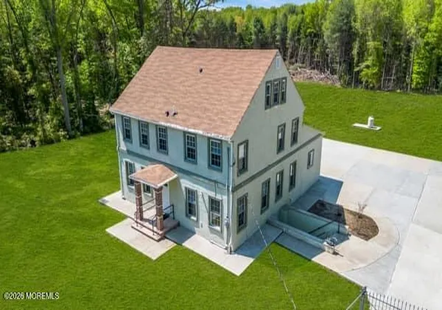 Photo 3 of Sale Pending at 141 Arneys Mount Rd, Pemberton, NJ 08068 | MLS# 22613390 | Listing updated on 2026-09-21