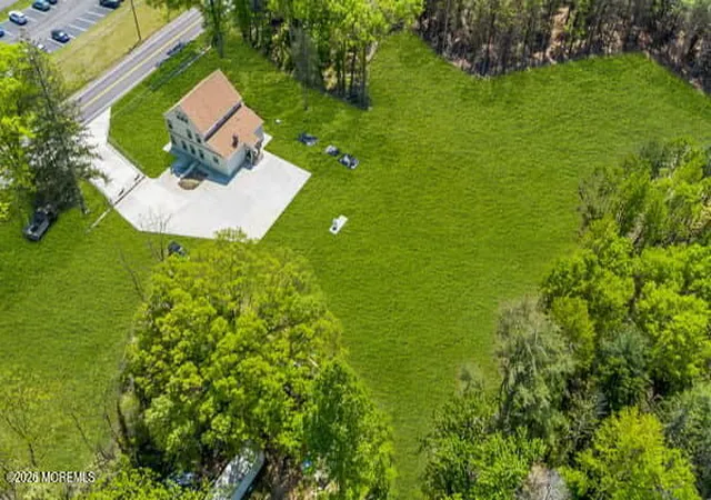Photo 4 of Sale Pending at 141 Arneys Mount Rd, Pemberton, NJ 08068 | MLS# 22613390 | Listing updated on 2026-09-21