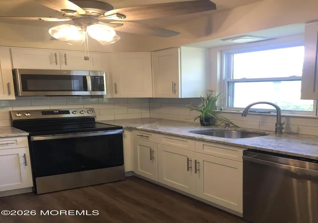 3rd image of 6 Dickinson Rd, Brick, NJ 08724 | MLS# 22613565