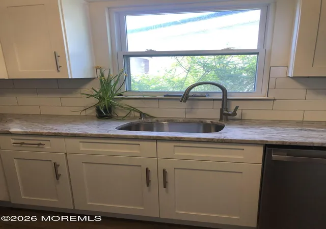 5th image of 6 Dickinson Rd, Brick, NJ 08724 | MLS# 22613565