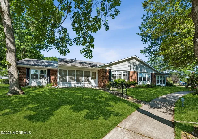 1st image of 1261a Argyll Cir, Lakewood, NJ 08701 | MLS# 22613317