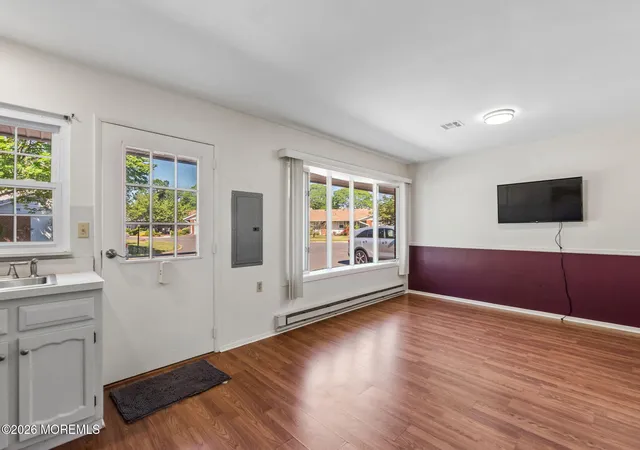 4th image of 1261A Argyll Cir, Lakewood, NJ 08701 | MLS# 22613317