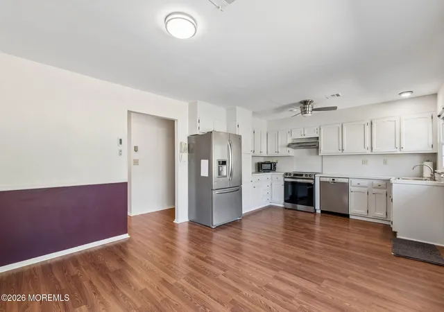 5th image of 1261A Argyll Cir, Lakewood, NJ 08701 | MLS# 22613317