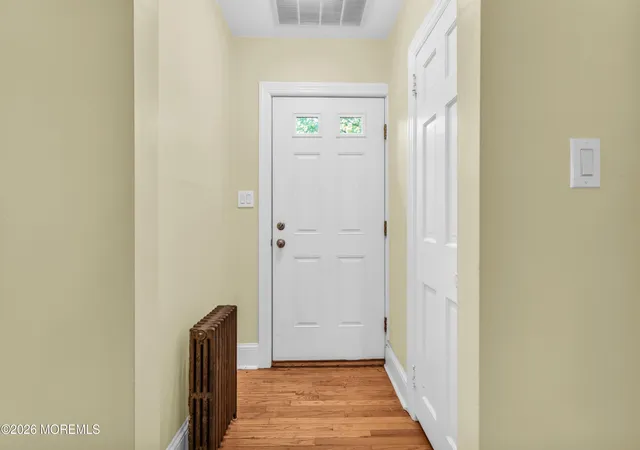 4th image of 540 Newman Springs Rd, Lincroft, NJ 07738 | MLS# 22613361