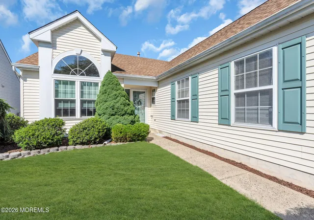 Homes for sale in Jackson, NJ | 67 S Baker Dr, Jackson, NJ 08527 | MLS# 22616666