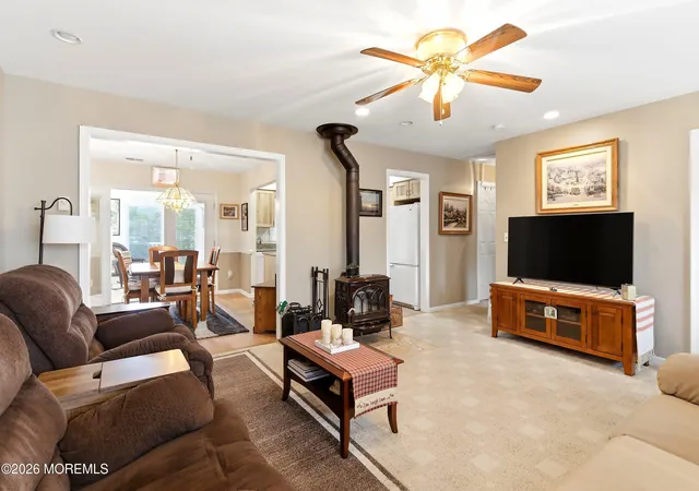 Homes for sale in Toms River, NJ | 38 Westbrook Dr, Toms River, NJ 08757 | MLS# 22613378