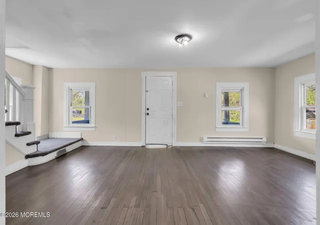 Photo 2 of Single family home for sale at 9 Arneytown Hornerstown Rd, Cream Ridge, NJ 08514 | MLS# 22613380 | Listing updated on 2026-09-07