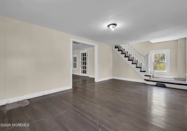 Photo 3 of Single family home for sale at 9 Arneytown Hornerstown Rd, Cream Ridge, NJ 08514 | MLS# 22613380 | Listing updated on 2026-09-07