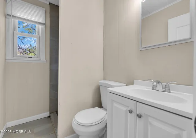 Photo 3 of Single family home for sale at 9 Arneytown Hornerstown Rd, Cream Ridge, NJ 08514 | MLS# 22613380 | Listing updated on 2026-09-07