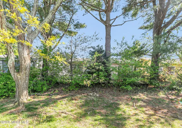 19th image of 7 Lance Dr, Brick, NJ 08723 | MLS# 22613542