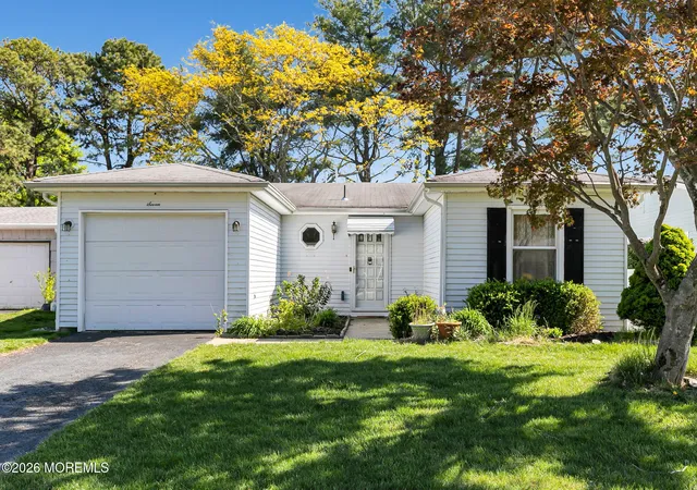 1st image of 7 Lance Dr, Brick, NJ 08723 | MLS# 22613542